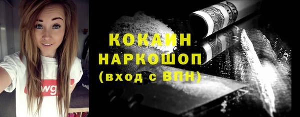 соль курить ск Ельня