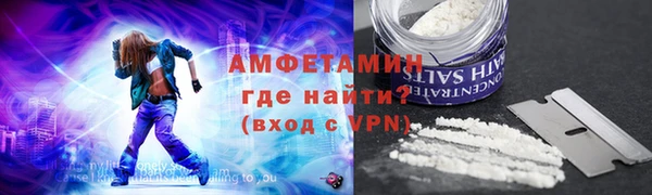стаф Щигры