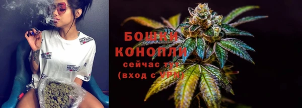 соль курить ск Ельня