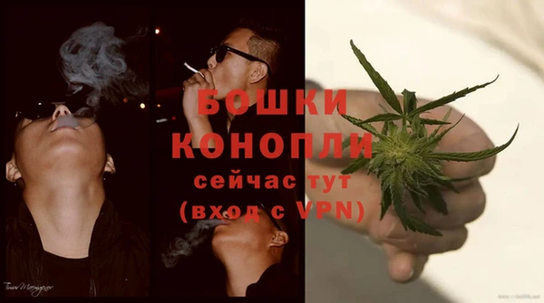 2c-b Елизово